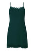 Antigel A06 Simply Perfect Nightie